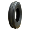 4.00-19 BKT TF-9090 3 Rib Tractor Front Tyres (4PLY) Tubeless Tyre