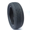 205/55r16 New Budget Tyre