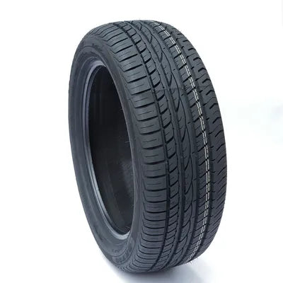 205/55r16 New Budget Tyre