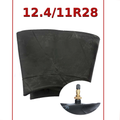 12.4/11r28 Tractor Inner Tube TR218 valve