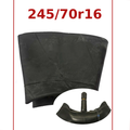 245/70r16 TR13 Inner Tube ( 16 INCH )