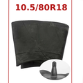 10.5/80R15 Tractor / Dumper Inner Tube TR15 Valve