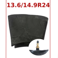 13.6R24 TRACTOR INNER TUBE 14.9R24 - TR218 13.6/14.9R24